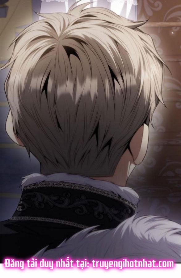 Chị Gái À, Kiếp Này Em Chính Là Nữ Hoàng 53.1 trang 56