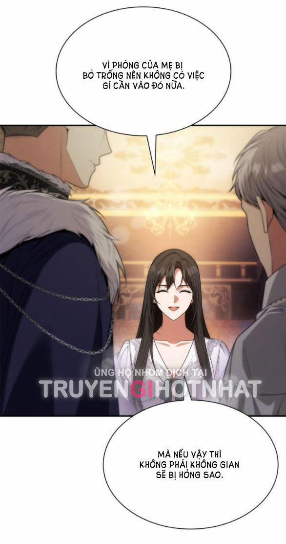 Chị Gái À, Kiếp Này Em Chính Là Nữ Hoàng 53.1 trang 65