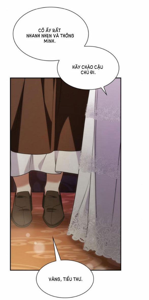 Chị Gái À, Kiếp Này Em Chính Là Nữ Hoàng 53.1 trang 75