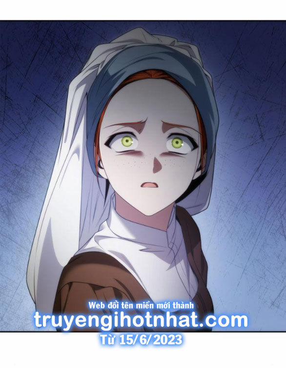 Chị Gái À, Kiếp Này Em Chính Là Nữ Hoàng 53.1 trang 8