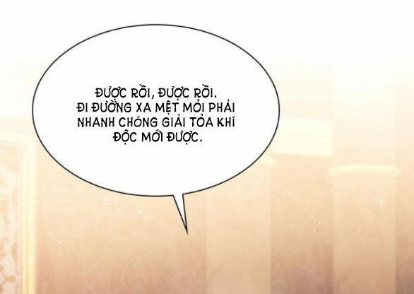 Chị Gái À, Kiếp Này Em Chính Là Nữ Hoàng 53.2 trang 10