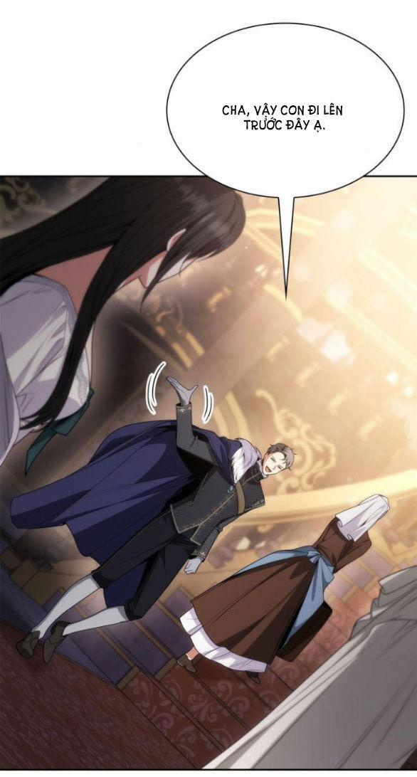 Chị Gái À, Kiếp Này Em Chính Là Nữ Hoàng 53.2 trang 13
