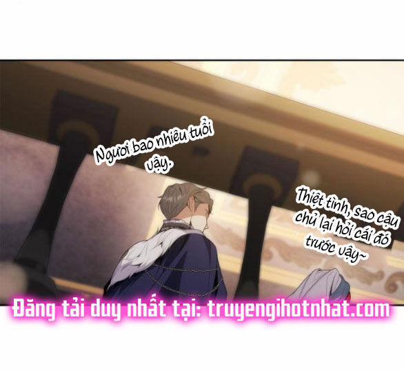 Chị Gái À, Kiếp Này Em Chính Là Nữ Hoàng 53.2 trang 15