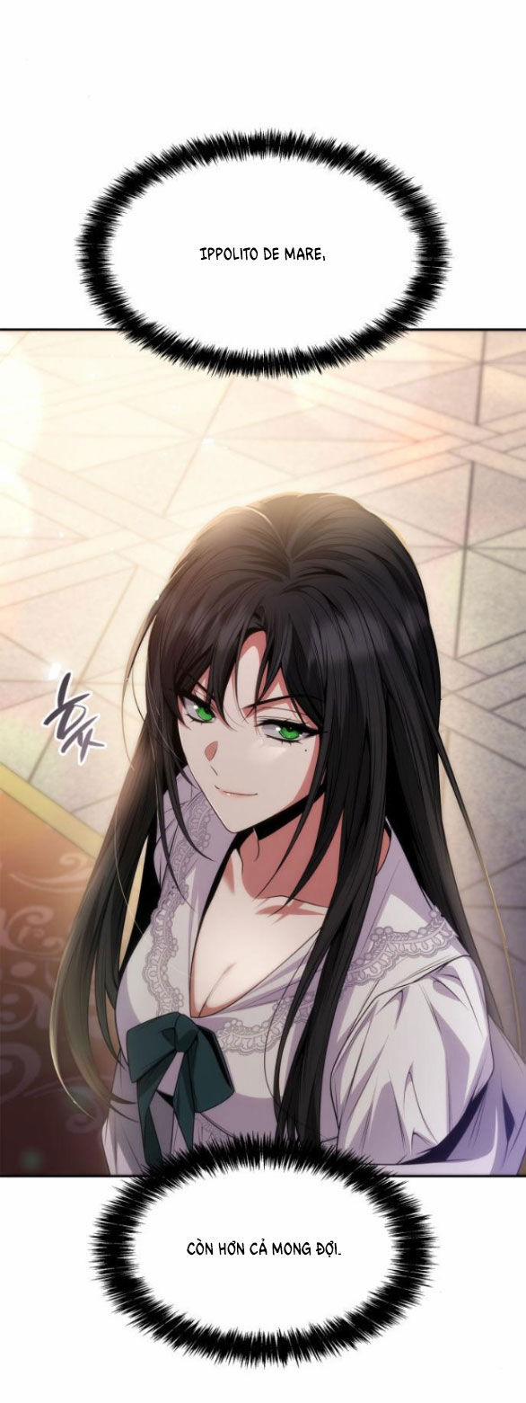 Chị Gái À, Kiếp Này Em Chính Là Nữ Hoàng 53.2 trang 17