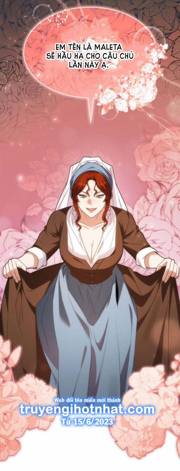 Chị Gái À, Kiếp Này Em Chính Là Nữ Hoàng 53.2 trang 2