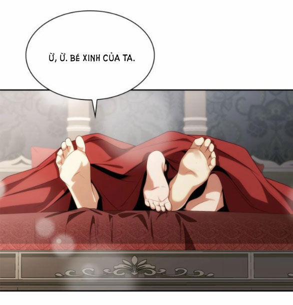 Chị Gái À, Kiếp Này Em Chính Là Nữ Hoàng 53.2 trang 21