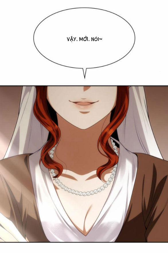 Chị Gái À, Kiếp Này Em Chính Là Nữ Hoàng 53.2 trang 33