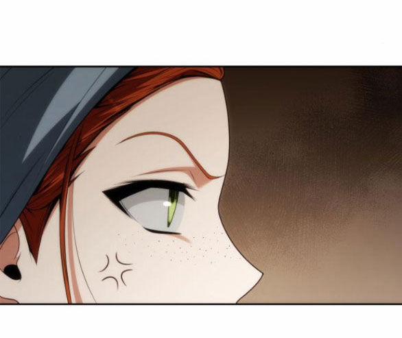 Chị Gái À, Kiếp Này Em Chính Là Nữ Hoàng 53.2 trang 45