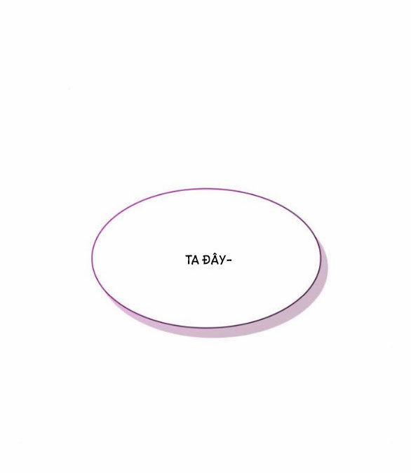 Chị Gái À, Kiếp Này Em Chính Là Nữ Hoàng 53.2 trang 52