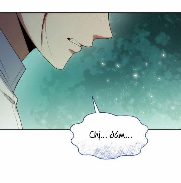 Chị Gái À, Kiếp Này Em Chính Là Nữ Hoàng 53.2 trang 61
