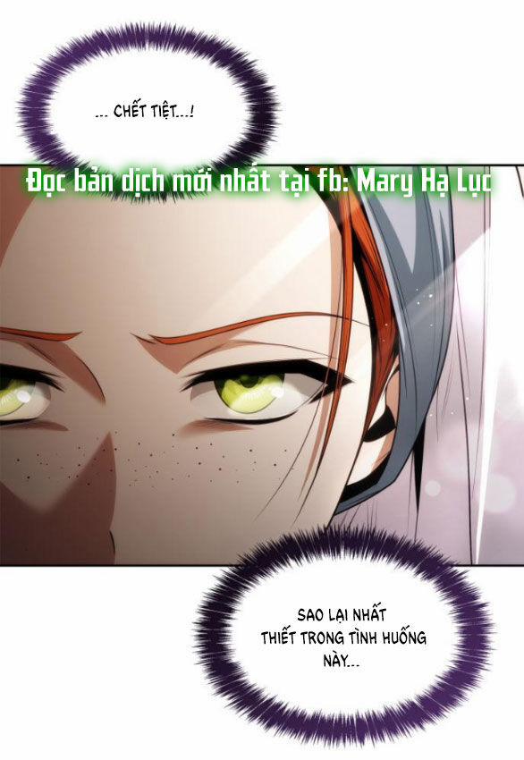 Chị Gái À, Kiếp Này Em Chính Là Nữ Hoàng 53.2 trang 75