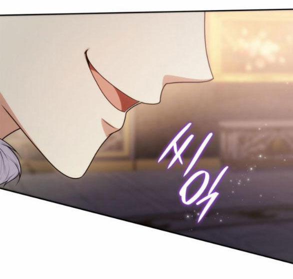 Chị Gái À, Kiếp Này Em Chính Là Nữ Hoàng 53.2 trang 8