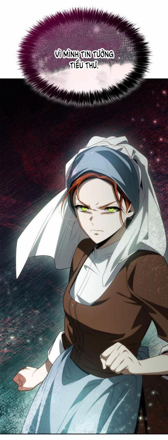 Chị Gái À, Kiếp Này Em Chính Là Nữ Hoàng 53.2 trang 89