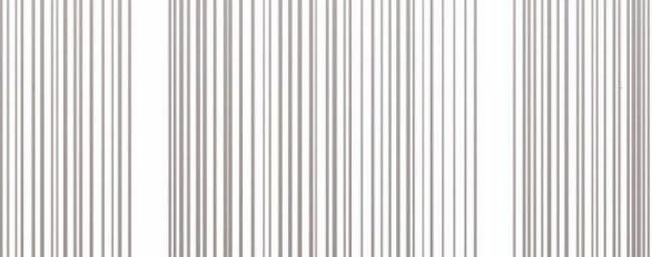 Chị Gái À, Kiếp Này Em Chính Là Nữ Hoàng 54.1 trang 10