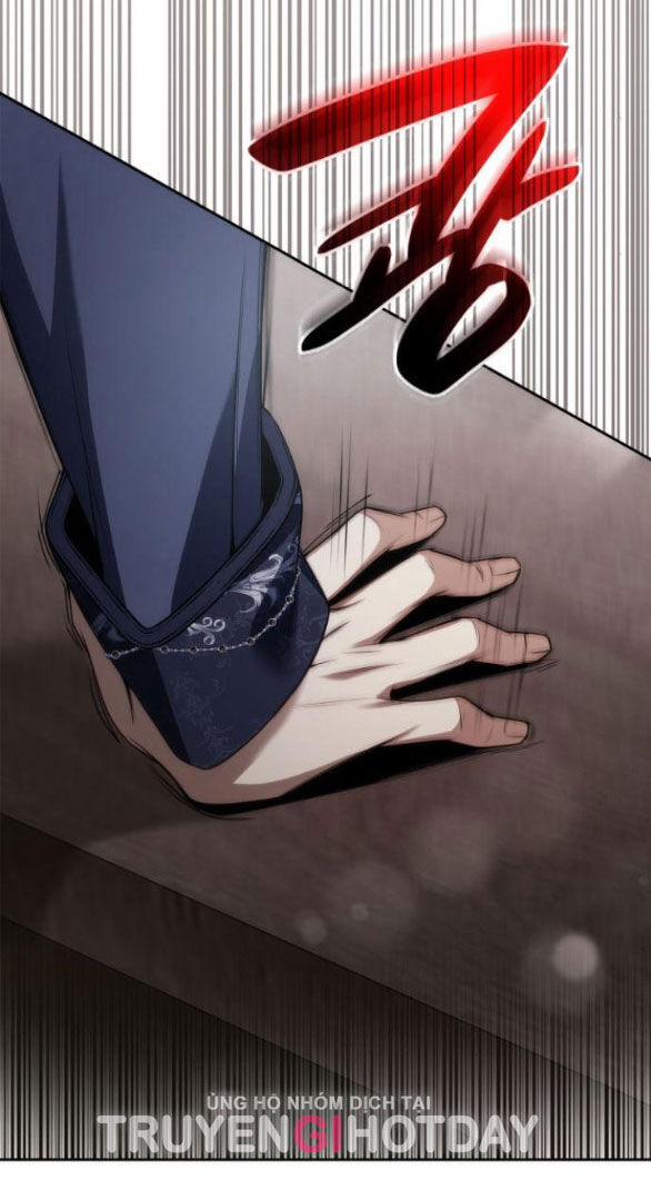 Chị Gái À, Kiếp Này Em Chính Là Nữ Hoàng 54.1 trang 11