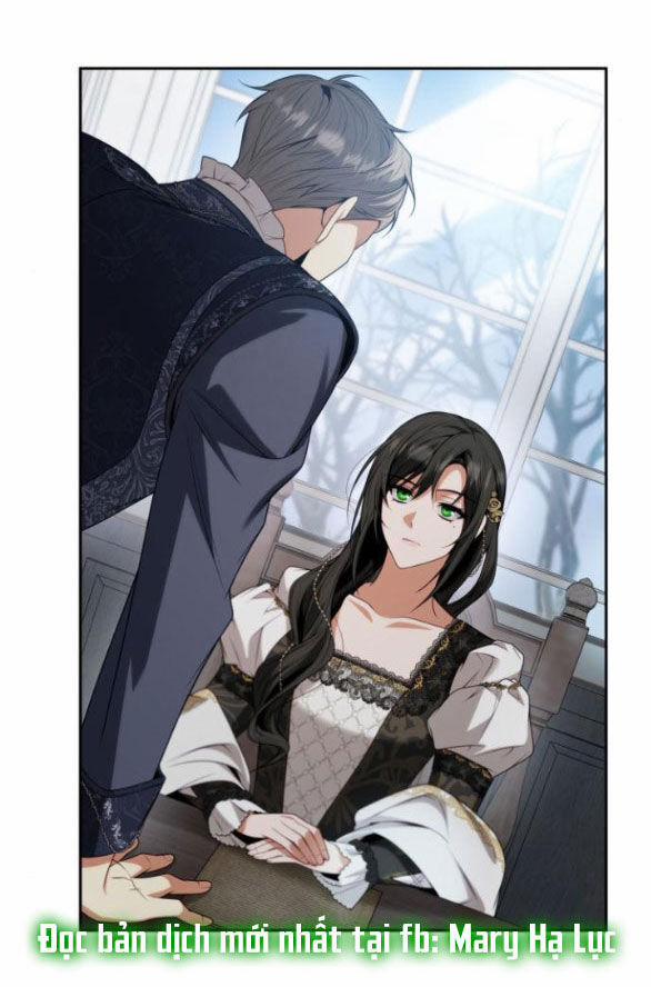 Chị Gái À, Kiếp Này Em Chính Là Nữ Hoàng 54.1 trang 15