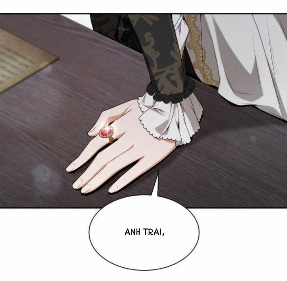Chị Gái À, Kiếp Này Em Chính Là Nữ Hoàng 54.1 trang 17