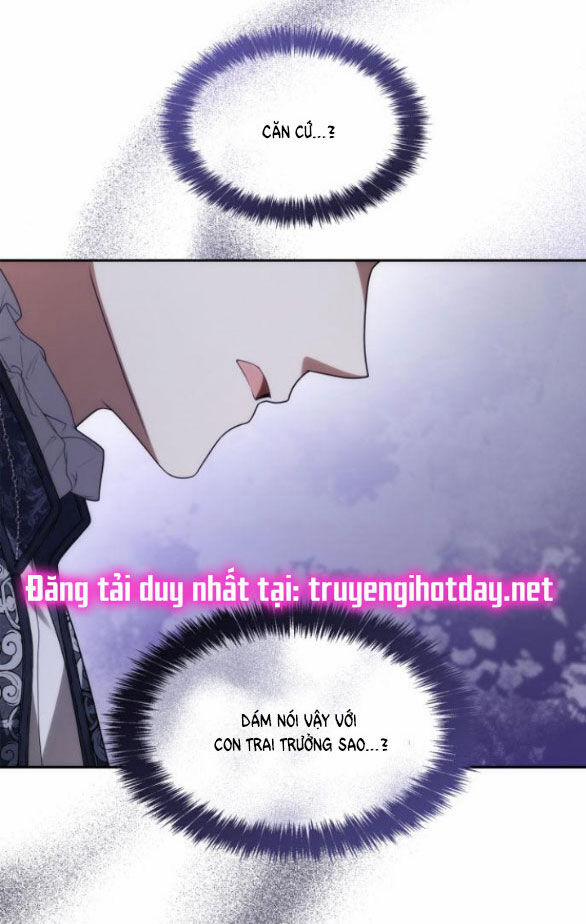 Chị Gái À, Kiếp Này Em Chính Là Nữ Hoàng 54.1 trang 35