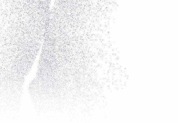 Chị Gái À, Kiếp Này Em Chính Là Nữ Hoàng 54.1 trang 38