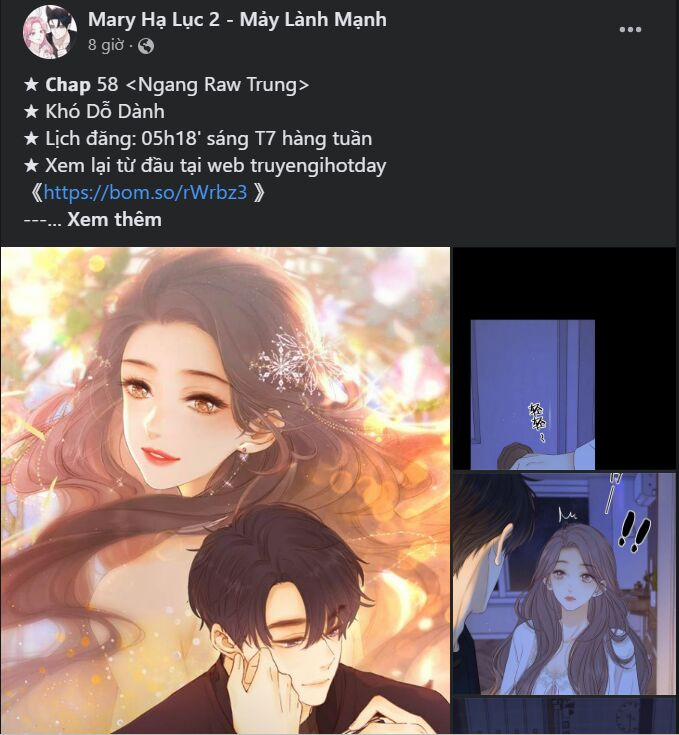 Chị Gái À, Kiếp Này Em Chính Là Nữ Hoàng 54.1 trang 42