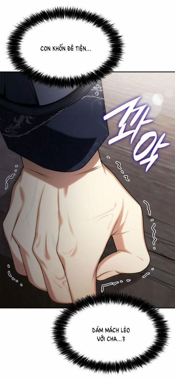 Chị Gái À, Kiếp Này Em Chính Là Nữ Hoàng 54.1 trang 44