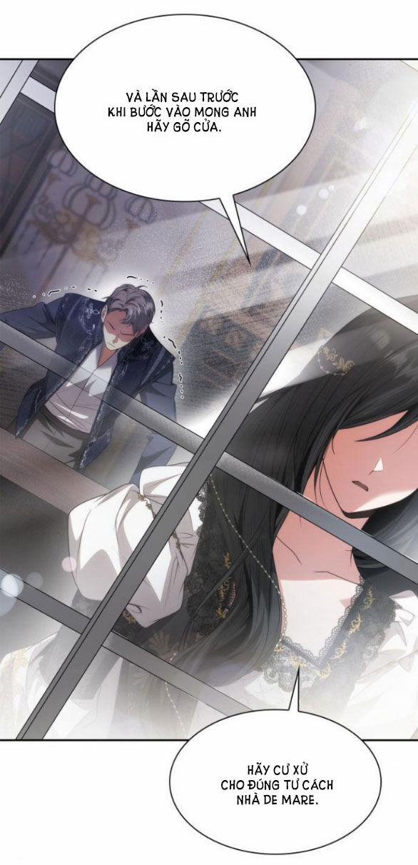 Chị Gái À, Kiếp Này Em Chính Là Nữ Hoàng 54.1 trang 48