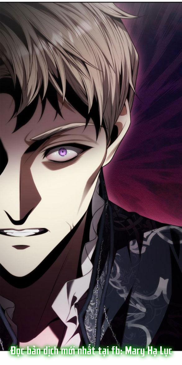 Chị Gái À, Kiếp Này Em Chính Là Nữ Hoàng 54.1 trang 50