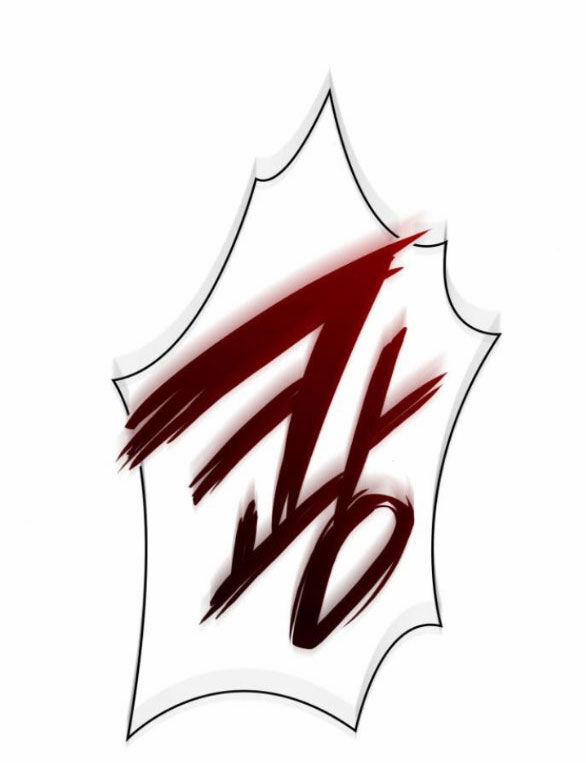 Chị Gái À, Kiếp Này Em Chính Là Nữ Hoàng 54.1 trang 52