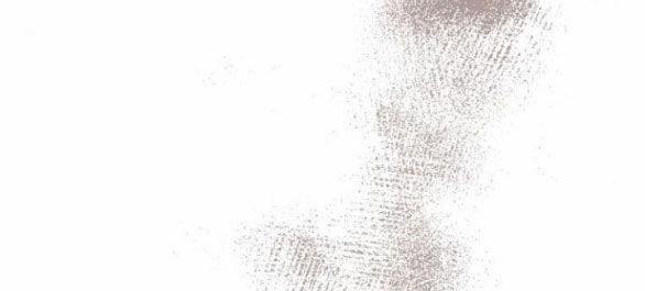 Chị Gái À, Kiếp Này Em Chính Là Nữ Hoàng 54.1 trang 58