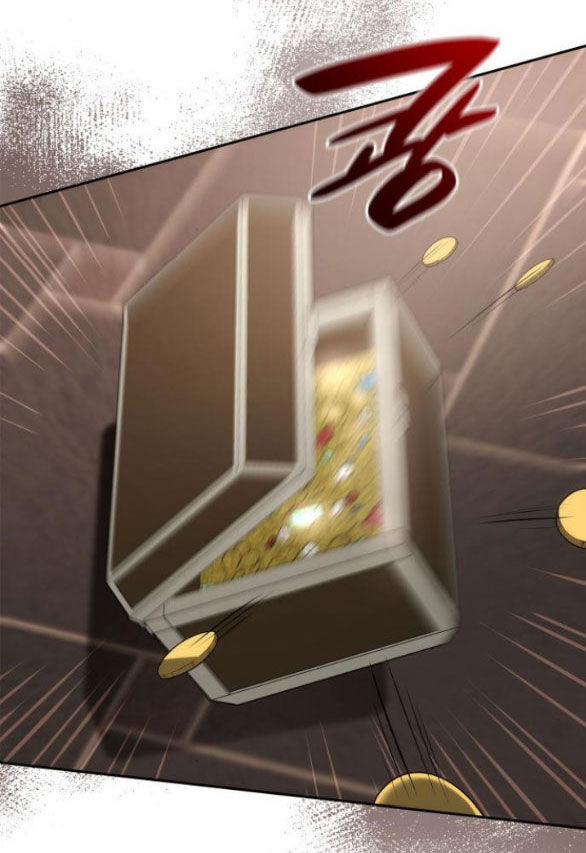 Chị Gái À, Kiếp Này Em Chính Là Nữ Hoàng 54.1 trang 59