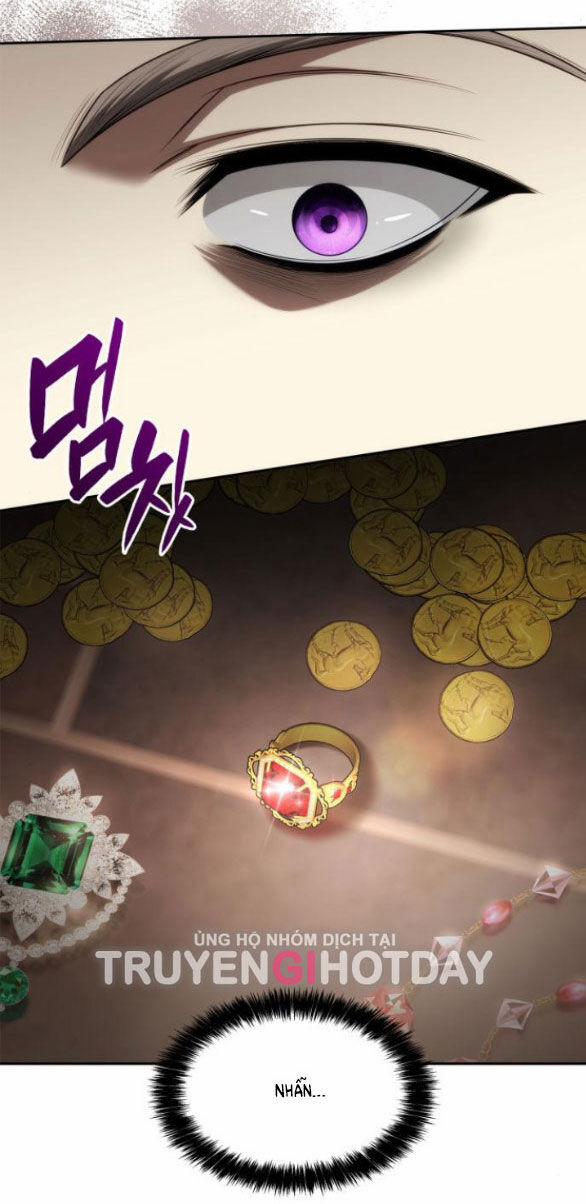 Chị Gái À, Kiếp Này Em Chính Là Nữ Hoàng 54.1 trang 61