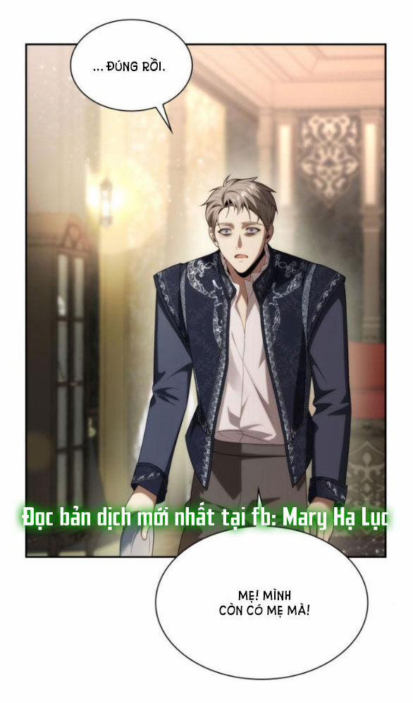 Chị Gái À, Kiếp Này Em Chính Là Nữ Hoàng 54.1 trang 65