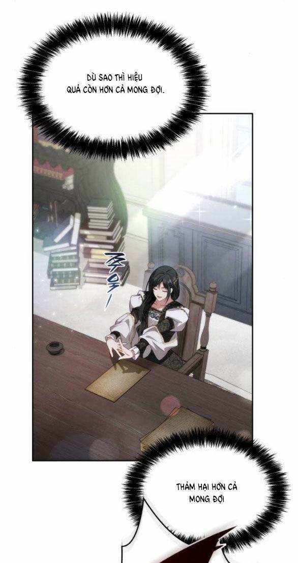 Chị Gái À, Kiếp Này Em Chính Là Nữ Hoàng 54.1 trang 7