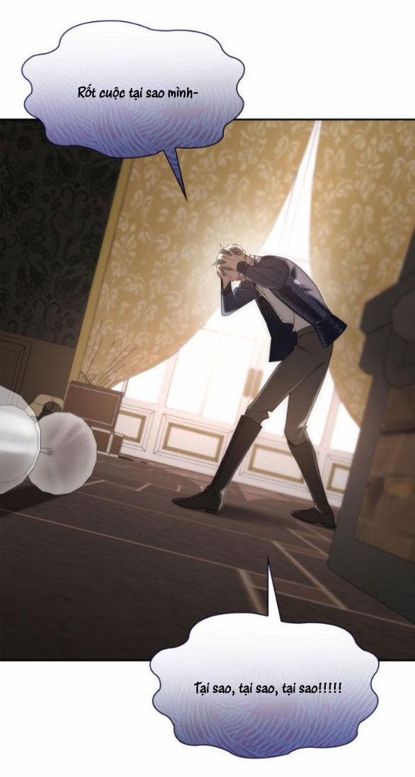 Chị Gái À, Kiếp Này Em Chính Là Nữ Hoàng 54.1 trang 73