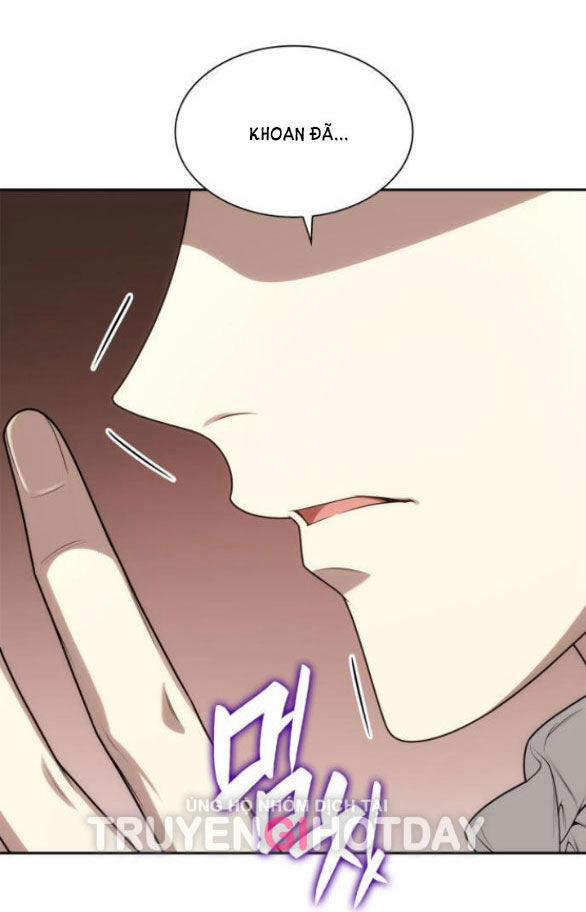 Chị Gái À, Kiếp Này Em Chính Là Nữ Hoàng 54.1 trang 75