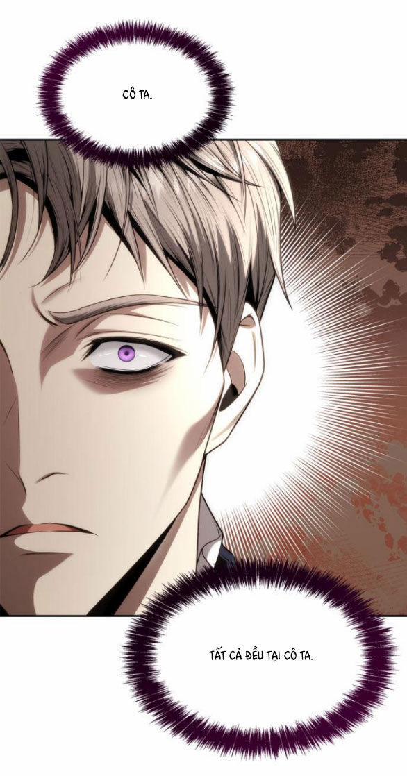 Chị Gái À, Kiếp Này Em Chính Là Nữ Hoàng 54.1 trang 77