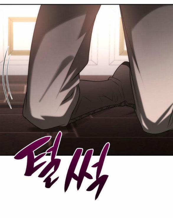 Chị Gái À, Kiếp Này Em Chính Là Nữ Hoàng 54.1 trang 81