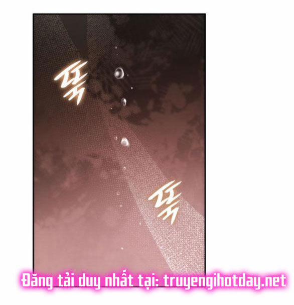 Chị Gái À, Kiếp Này Em Chính Là Nữ Hoàng 54.1 trang 83