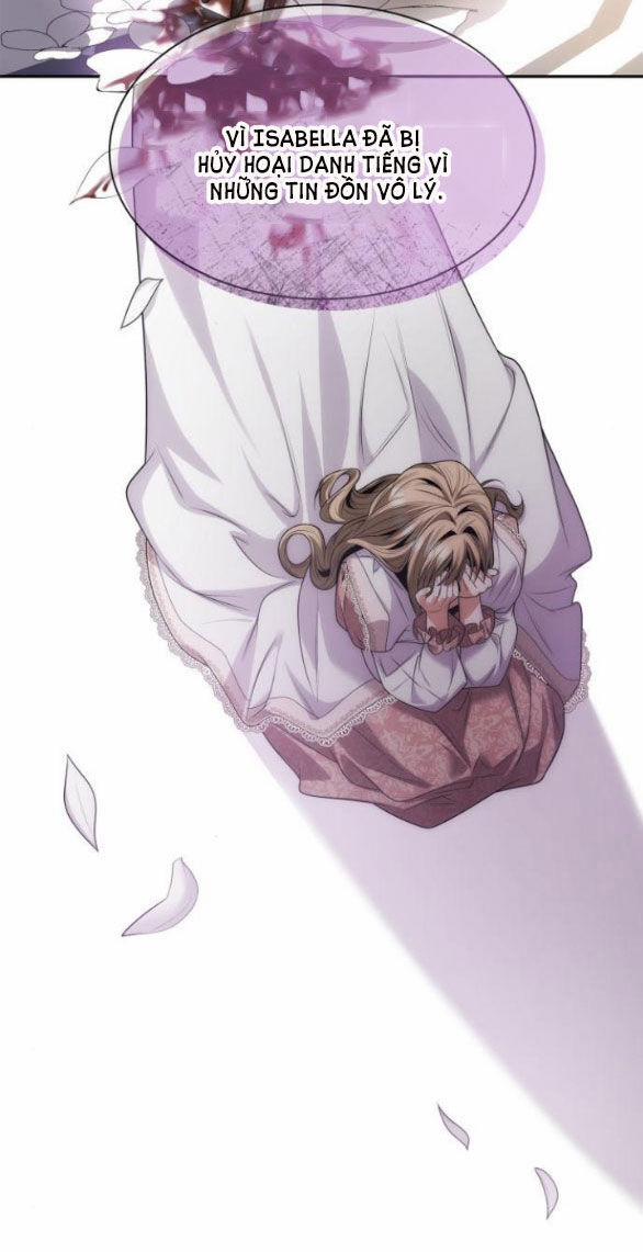 Chị Gái À, Kiếp Này Em Chính Là Nữ Hoàng 55.1 trang 13