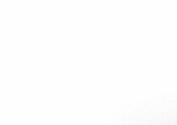 Chị Gái À, Kiếp Này Em Chính Là Nữ Hoàng 55.1 trang 2