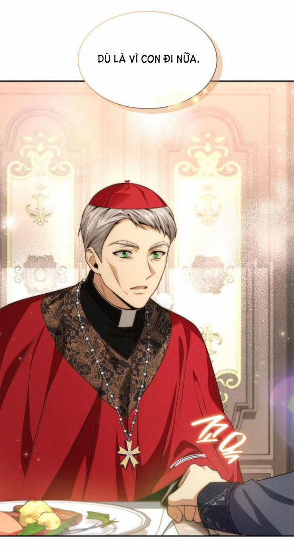 Chị Gái À, Kiếp Này Em Chính Là Nữ Hoàng 55.1 trang 22