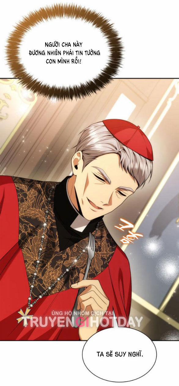 Chị Gái À, Kiếp Này Em Chính Là Nữ Hoàng 55.1 trang 29