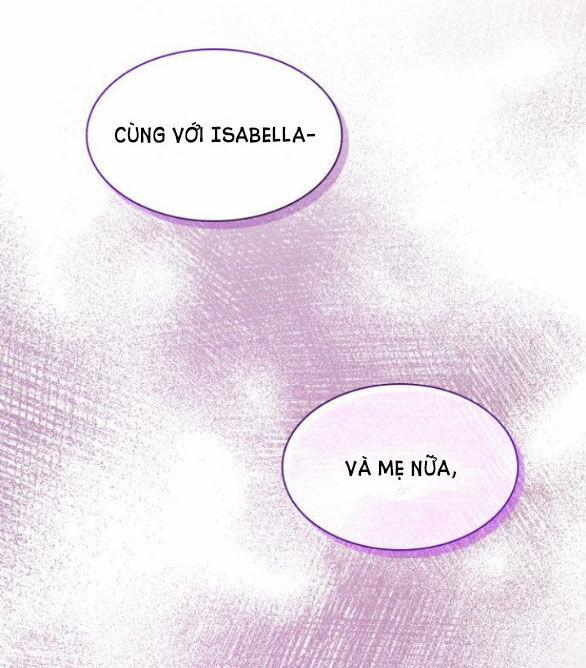 Chị Gái À, Kiếp Này Em Chính Là Nữ Hoàng 55.1 trang 3