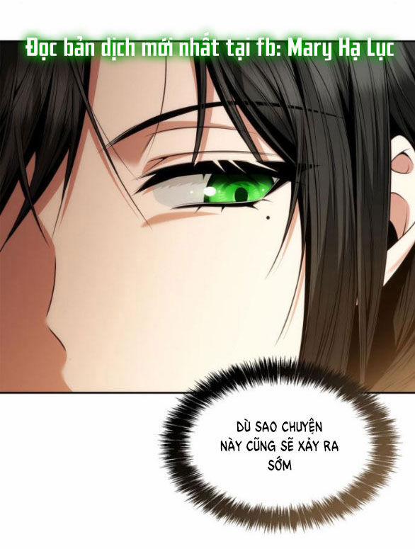 Chị Gái À, Kiếp Này Em Chính Là Nữ Hoàng 55.1 trang 33
