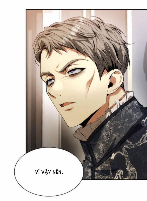 Chị Gái À, Kiếp Này Em Chính Là Nữ Hoàng 55.1 trang 39