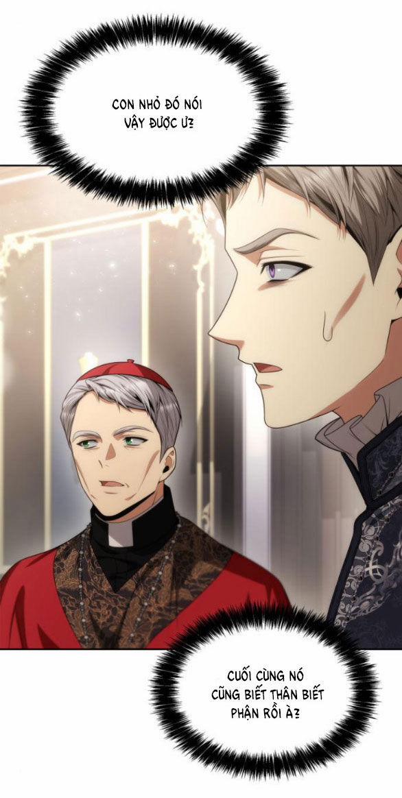 Chị Gái À, Kiếp Này Em Chính Là Nữ Hoàng 55.1 trang 48