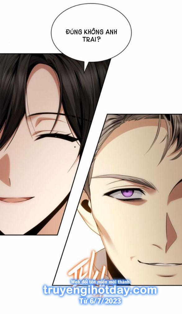 Chị Gái À, Kiếp Này Em Chính Là Nữ Hoàng 55.1 trang 58