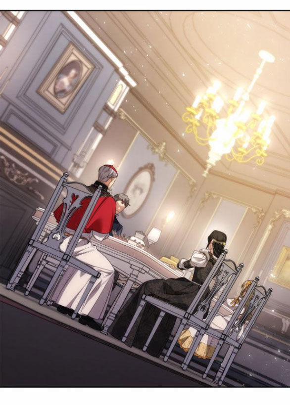 Chị Gái À, Kiếp Này Em Chính Là Nữ Hoàng 55.1 trang 6