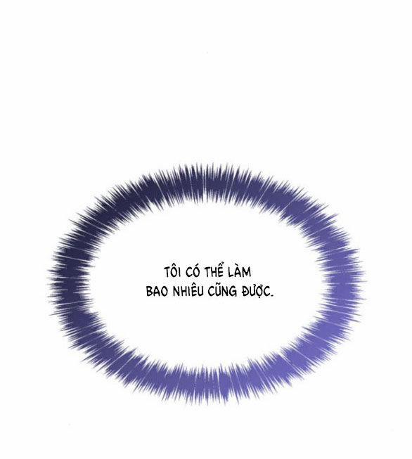 Chị Gái À, Kiếp Này Em Chính Là Nữ Hoàng 55.1 trang 64