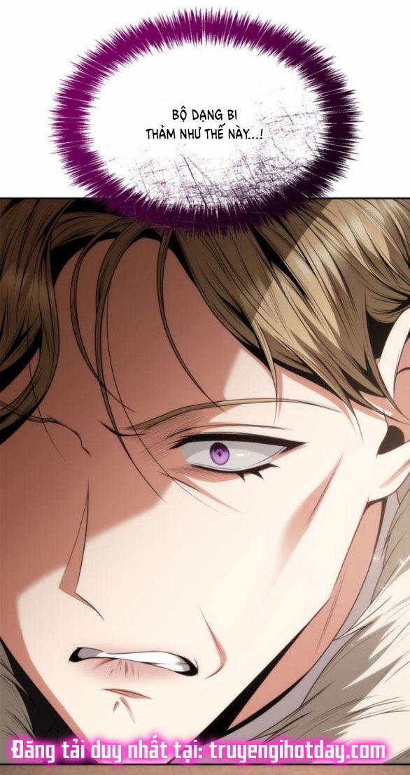 Chị Gái À, Kiếp Này Em Chính Là Nữ Hoàng 55.1 trang 70